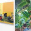 Hennessy Craig Award and Homan Potterton Prize Exhibition | Royal Hibernian Academy 
 15 Ely Place, Dublin 2 | continuing to Sunday 31 March | to 