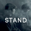 CURTIN // KEATING: Sit Stand Smoke | Crawford Art Gallery Emmet Place, Cork | from Friday 26 April | to 2024-05-05