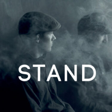 CURTIN // KEATING: Sit Stand Smoke | Crawford Art Gallery 
Emmet Place, Cork | Friday 26 April to Sunday 5 May 2024 | to 