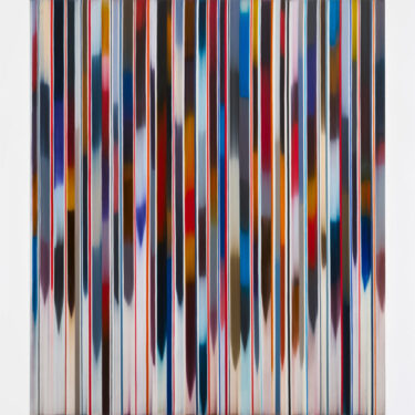 Mark Francis: Acoustic Oceans | Kerlin Gallery 
Anne's Lane South Anne Street, Dublin 2 | Friday 12 July to Saturday 24 August 2024 | to 