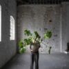 A R C H I P E L A G O | Royal Hibernian Academy 
 15 Ely Place, Dublin 2 | continuing to Sunday 26 October | to 