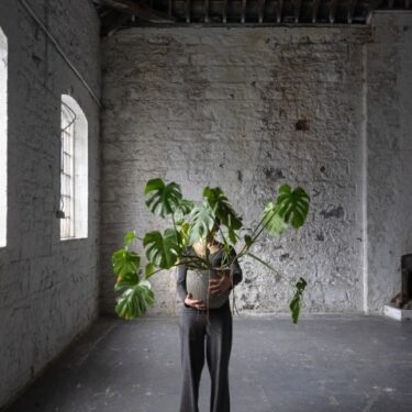 A R C H I P E L A G O | Royal Hibernian Academy 
15 Ely Place, Dublin 2 | Friday 12 September to Sunday 26 October 2025 | to 