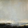 Carol Hodder: At the End of the Day | Solomon Fine Art 
 Balfe Street, Dublin 2 | closing Saturday 20 September | to 