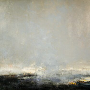 Carol Hodder: At the End of the Day | Solomon Fine Art 
Balfe Street, Dublin 2 | Thursday 28 August to Saturday 20 September 2025 | to 
