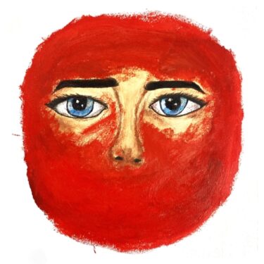 HeART of Gaza | Wexford Arts Centre 
 Cornmarket, Wexford | closing Wednesday 13 August | to 2025-08-13