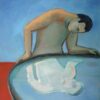 Three Decades On! | Hillsboro Fine Art 
 49 Parnell Square West Dublin 1 | continuing to Saturday 4 October | to 