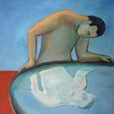 Three Decades On! | Hillsboro Fine Art 
 49 Parnell Square West Dublin 1 | from Thursday 4 September | to 2025-10-04