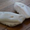 Marie Farrington: Diagonal Acts | The Dock 
 St. George's Terrace Carrick-on-Shannon, Co. Leitrim | continuing to Saturday 1 November | to 