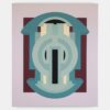 Hazel O’Sullivan: Circa Ré | Kerlin Gallery 
 Anne's Lane South Anne Street, Dublin 2 | continuing to Saturday 4 October | to 