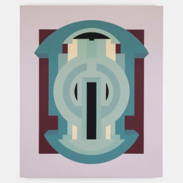 Hazel O’Sullivan: Circa Ré | Kerlin Gallery 
 Anne's Lane South Anne Street, Dublin 2 | opening Thursday 28 August | to 2025-10-04