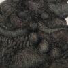 Alice Maher: The Sibyls | Kevin Kavanagh 
 Chancery Lane Dublin 8 | continuing to Friday 31 October | to 