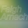 Ella Bertilsson, Kathy Tynan, Emily Waszak: Faigh Amach | Temple Bar Gallery + Studios 
 5 - 9 Temple Bar Dublin 2 | closing Sunday 21 September | to 
