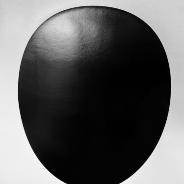 Fergus Martin: Space | Green On Red Gallery 
Spencer Dock Park Lane, Dublin 1 | Friday 26 September to Friday 31 October 2025 | to 