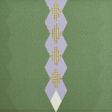 Helen Blake: Let the rules be soft | Molesworth Gallery 
16 Molesworth Street Dublin 2 | Thursday 4 September to Tuesday 30 September 2025 | to 