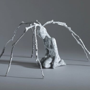Orla de Brí: Out of the Shadows | Solomon Fine Art 
Balfe Street, Dublin 2 | Thursday 25 September to Saturday 18 October 2025 | to 