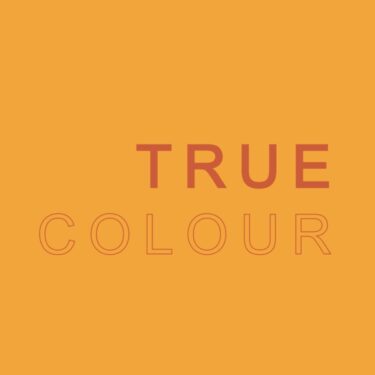 TRUE COLOUR | Kevin Kavanagh 
Chancery Lane Dublin 8 | Thursday 7 August to Saturday 6 September 2025 | to 