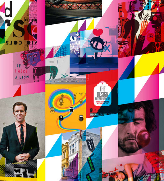 OFFSET2010 Conference | Friday 1 October – Sunday 3 October 2010 | OFFSET2010 Conference | Friday 1 October – Sunday 3 October 2010 |